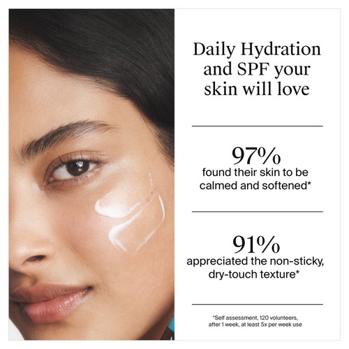 Neutrogena Hydro Boost Hydrating Fluid SPF50 thumbnail 5