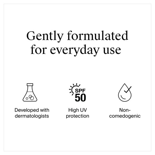 Neutrogena Hydro Boost Hydrating Fluid SPF50 thumbnail 6