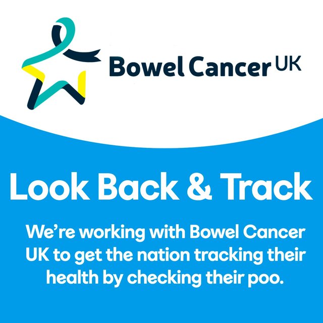 Andrex Ultimate Fresh Flushable XL Hygiene Wipes thumbnail 8