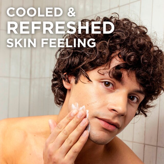 Wilkinson Sword Sensitive Aftershave Lotion for Men thumbnail 3