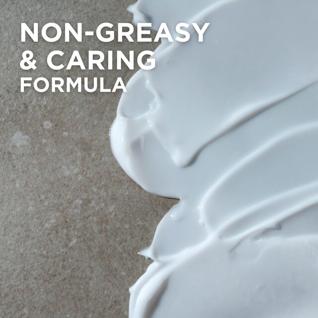 Wilkinson Sword Sensitive Aftershave Lotion for Men thumbnail 5