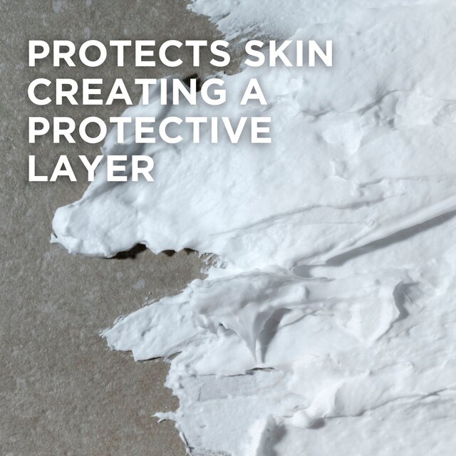 Wilkinson Sword Sensitive Shave Gel for Men thumbnail 3