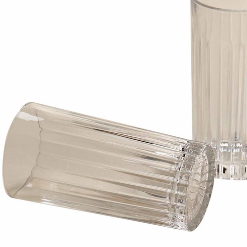 M&S Timeless Hi Ball Glasses thumbnail 3
