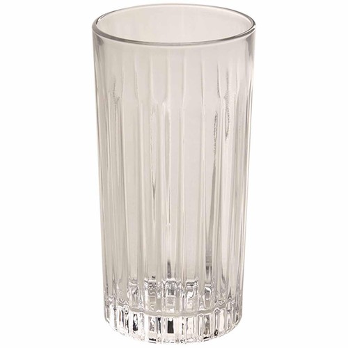 M&S Timeless Hi Ball Glasses thumbnail 4