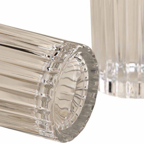 M&S Timeless Hi Ball Glasses thumbnail 5