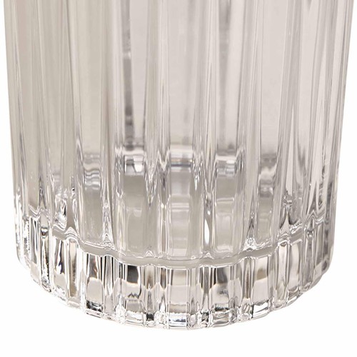 M&S Timeless Hi Ball Glasses thumbnail 6