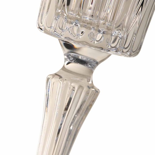 M&S Timeless Champagne Flutes thumbnail 2