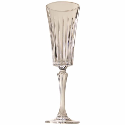 M&S Timeless Champagne Flutes thumbnail 3