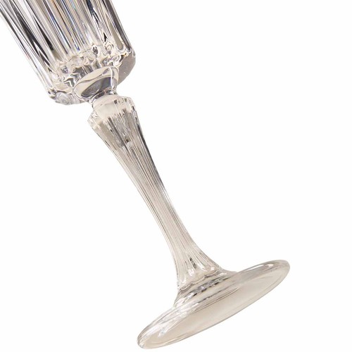 M&S Timeless Champagne Flutes thumbnail 6