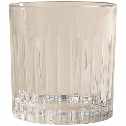 M&S Timeless Tumblers