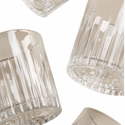 M&S Timeless Tumblers thumbnail 2