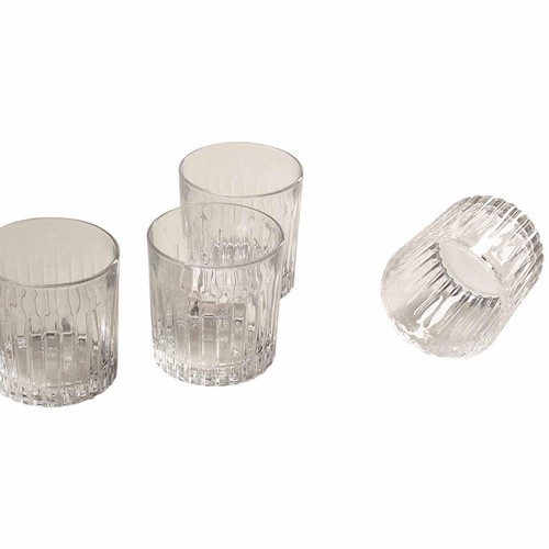 M&S Timeless Tumblers thumbnail 3