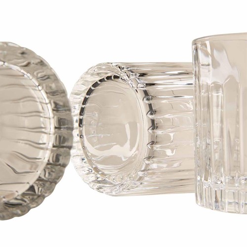 M&S Timeless Tumblers thumbnail 4