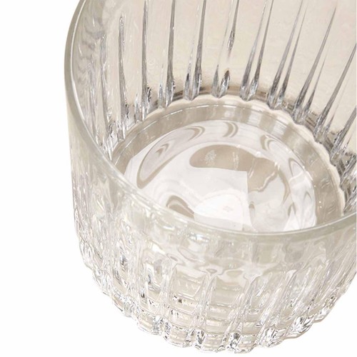 M&S Timeless Tumblers thumbnail 5