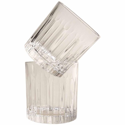 M&S Timeless Tumblers thumbnail 6