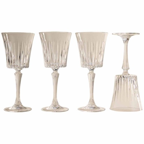 M&S Timeless Wine Glasses