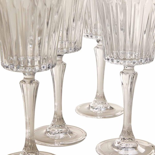 M&S Timeless Wine Glasses thumbnail 2