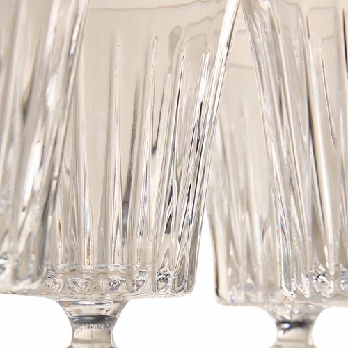M&S Timeless Wine Glasses thumbnail 3