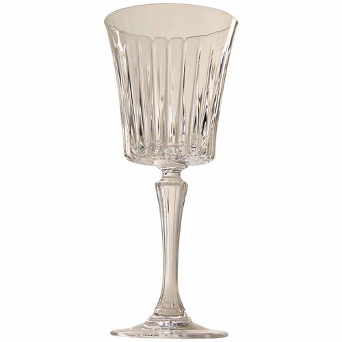 M&S Timeless Wine Glasses thumbnail 4