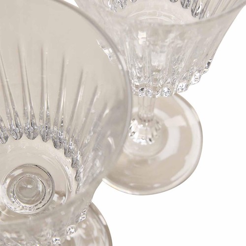 M&S Timeless Wine Glasses thumbnail 5