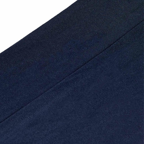 M&S Girls 60 Denier School Tights, 9-10 Years, Navy thumbnail 2
