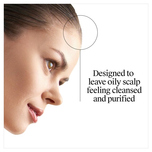 Neutrogena T-Gel Anti-Dandruff Oily Scalp Shampoo thumbnail 4