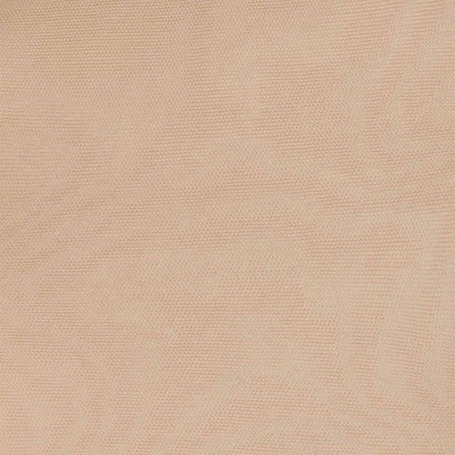 M&S Womens 15 Denier Magicwear Tights, Small, Rose Quartz thumbnail 2