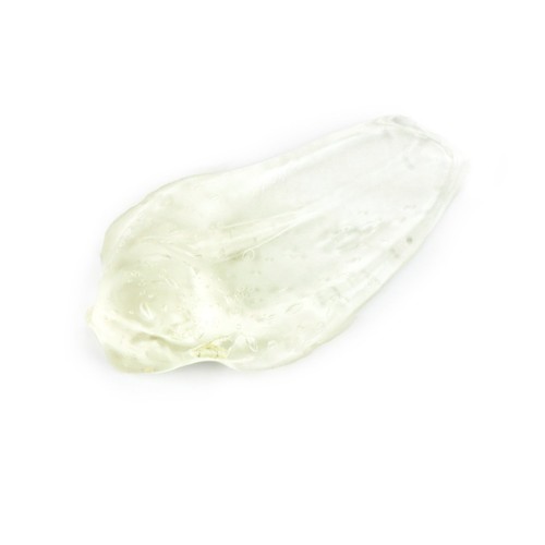 Eco Style Olive Oil Styling Gel thumbnail 5