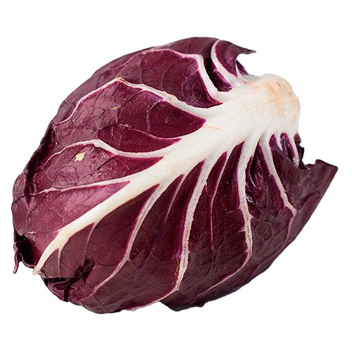 Natoora Radicchio di Verona