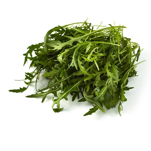 Natoora Extra Peppery Italian Wild Rocket