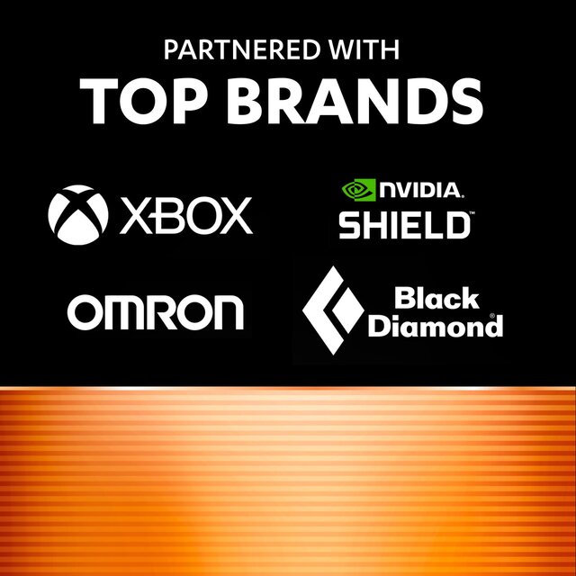 Duracell Plus 20 AA Batteries thumbnail 5