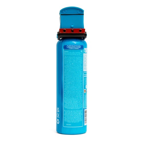 Thomas Topper Bubble Bath Gift thumbnail 2