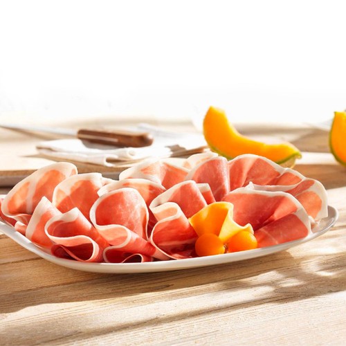 Golfera Italian Prosciutto Cotto thumbnail 3