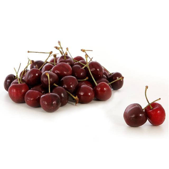 Ocado Cherries thumbnail 3