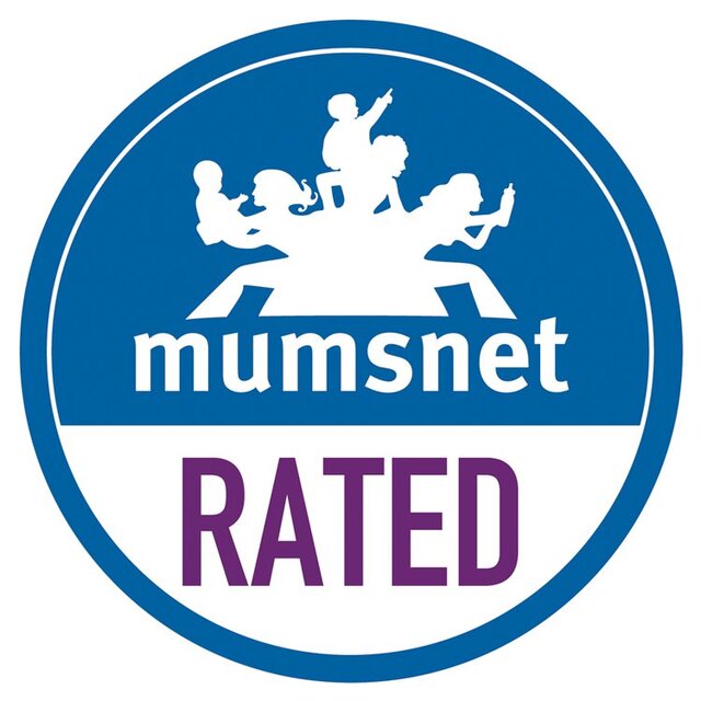 Yeo Valley Little Yeos Organic Fromage Frais Strawberry & Raspberry thumbnail 2