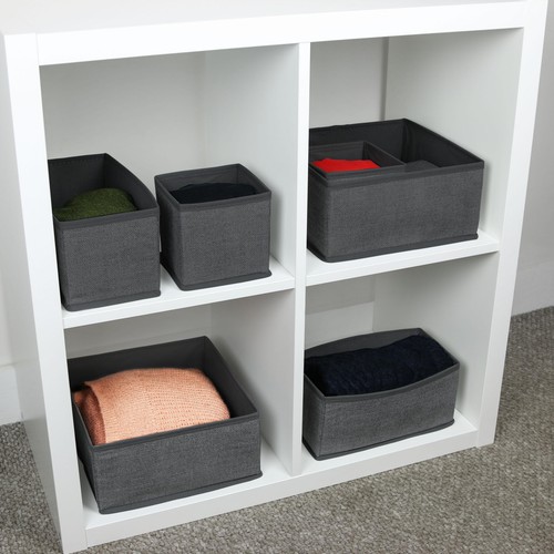 Organiser Boxes thumbnail 2