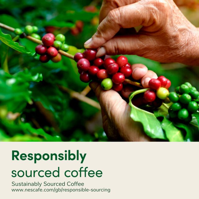 Nescafe Dolce Gusto Caffe Americano Pods thumbnail 7