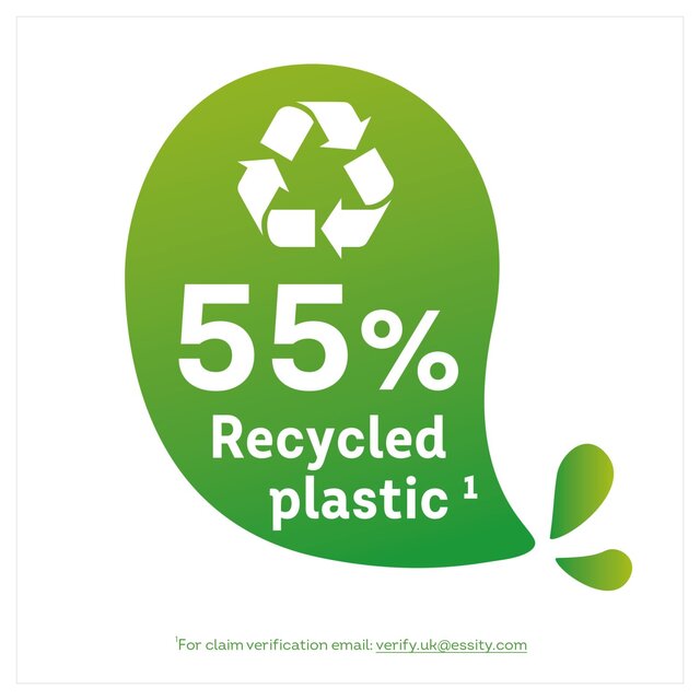 Plenty Flexisheets Kitchen Rolls thumbnail 4