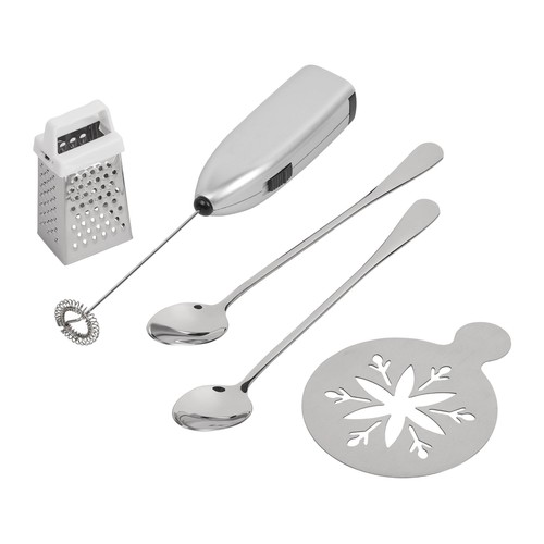 Tala Hot Chocolate Accessory Set thumbnail 4