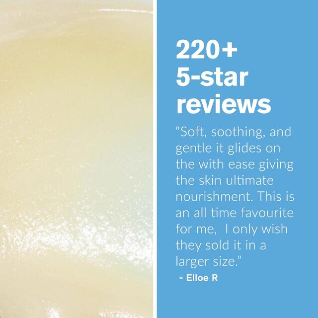 Organic Babies Scent Free Mum & Baby Rescue Balm thumbnail 4