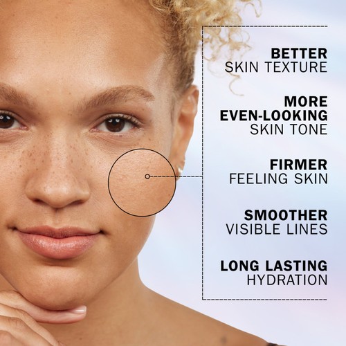 Olay Super Serum thumbnail 5