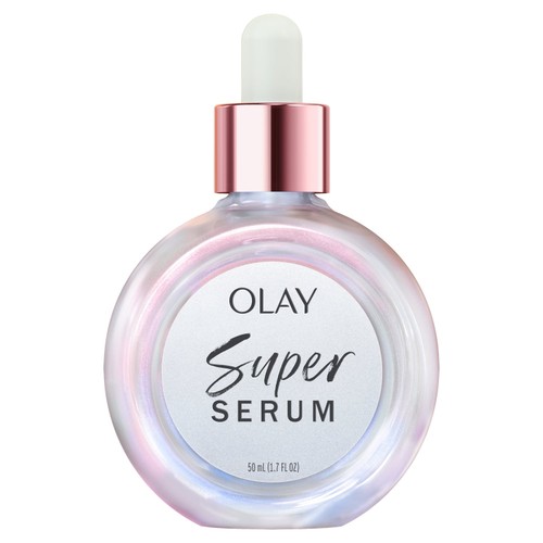 Olay Super Serum thumbnail 7