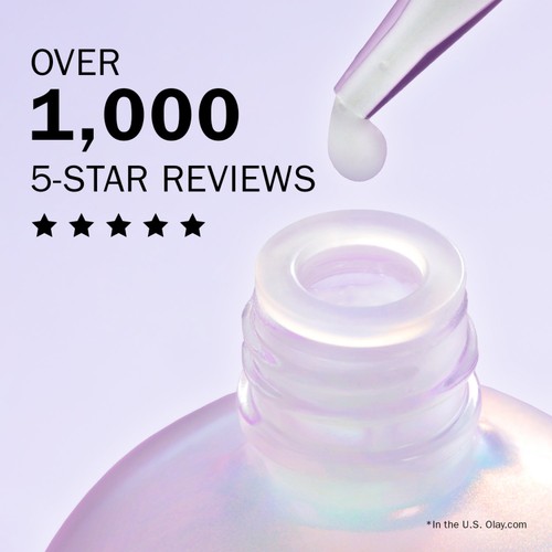 Olay Super Serum thumbnail 8