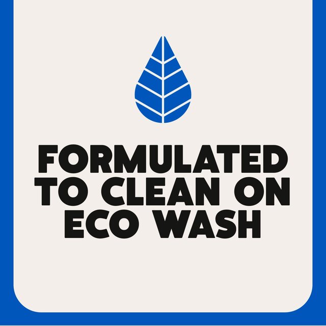 Ecover All-In-One Power Dishwasher Tablets, 24 Tablets thumbnail 8