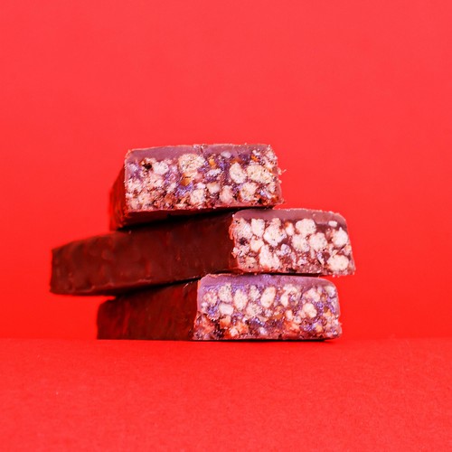 NEOH Chocolate Crunch Bar Multipack thumbnail 2