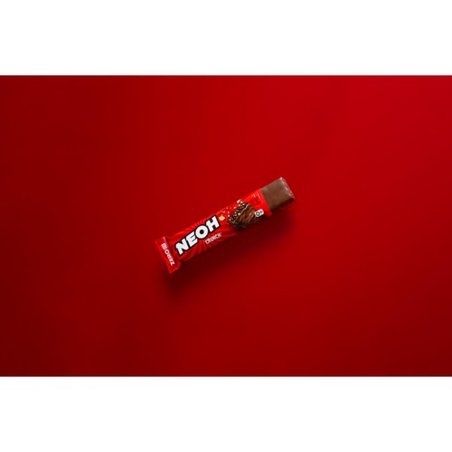 NEOH Chocolate Crunch Bar Multipack thumbnail 3