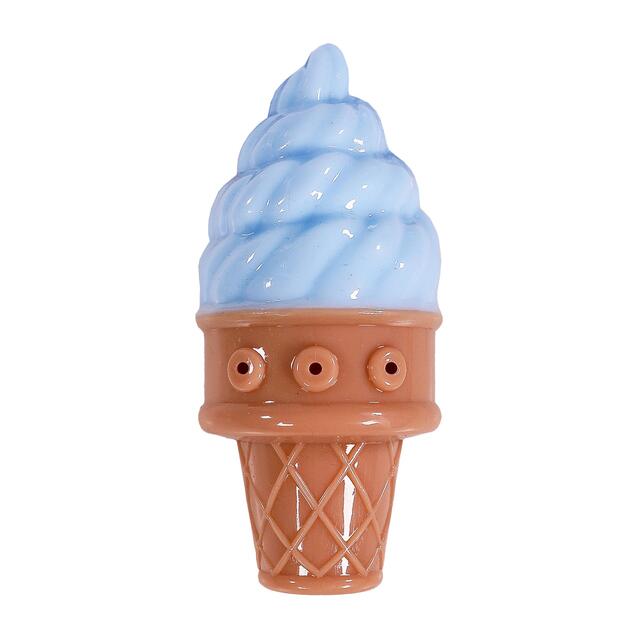 Rosewood Fill 'N' Freeze Icecream thumbnail 3