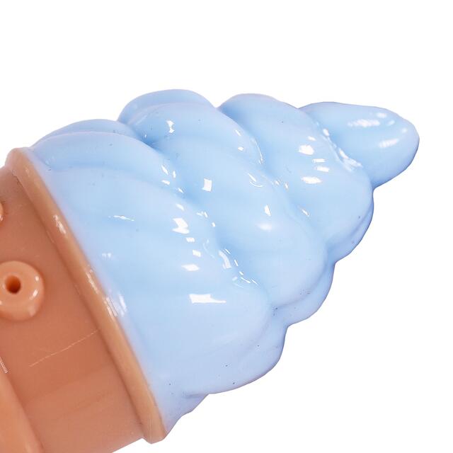 Rosewood Fill 'N' Freeze Icecream thumbnail 4