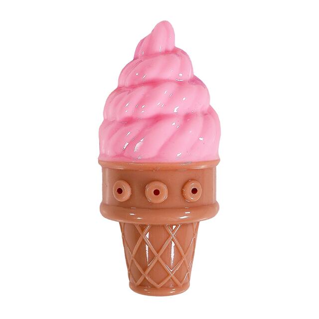 Rosewood Fill 'N' Freeze Icecream thumbnail 5