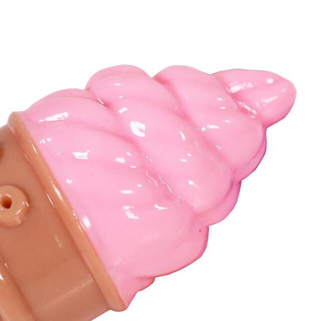 Rosewood Fill 'N' Freeze Icecream thumbnail 6